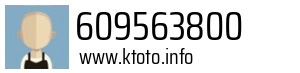 609563800