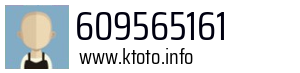 609565161