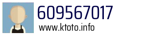 609567017