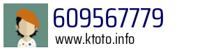 609567779