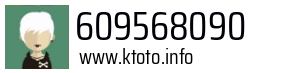 609568090