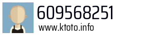 Numer telefonu 609568251 609568251