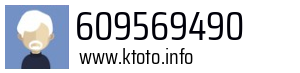 609569490