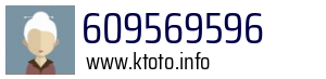 609569596