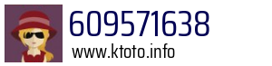 609571638
