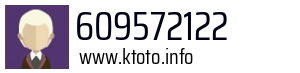 609572122