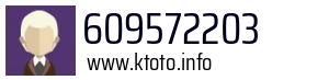 609572203