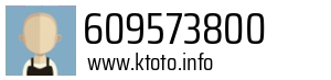 609573800