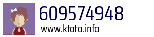 609574948