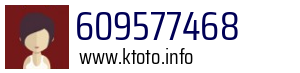 609577468