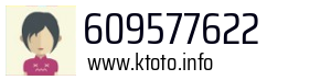 609577622