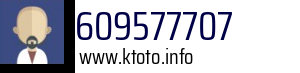 609577707