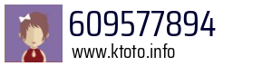 609577894
