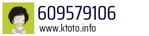 609579106
