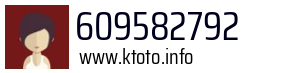 609582792