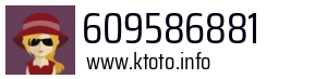 609586881