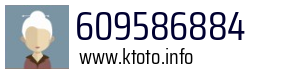 609586884