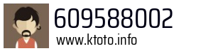 609588002