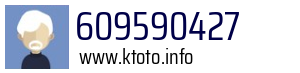 609590427