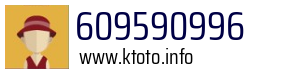 609590996