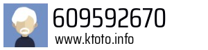 609592670