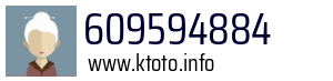 609594884