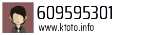 609595301