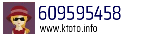609595458