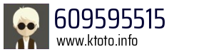 609595515
