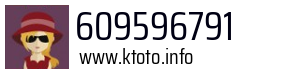 609596791
