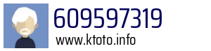 609597319
