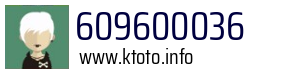 609600036