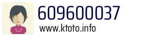 609600037