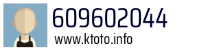 609602044