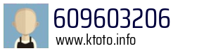 609603206