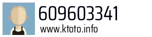 609603341