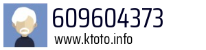 609604373