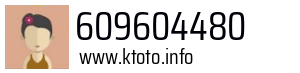 609604480
