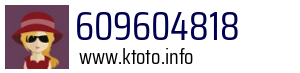 609604818