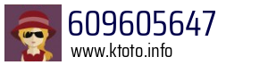 609605647
