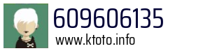 609606135