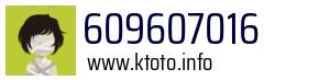 609607016