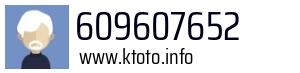 609607652