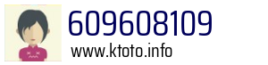609608109