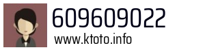 609609022