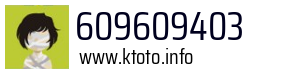 609609403