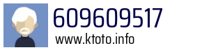 609609517