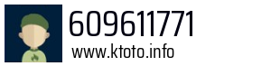 609611771