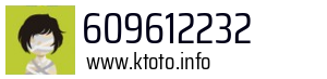 609612232