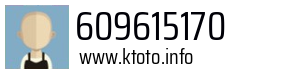609615170